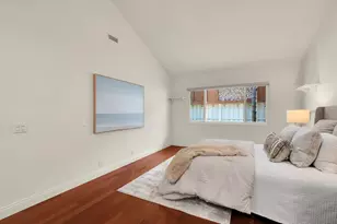 8151 Caminito Sonoma, La Jolla, CA 92037 - Photo 19