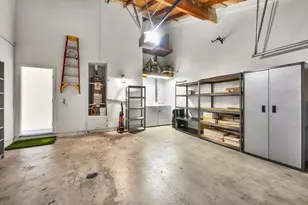 8151 Caminito Sonoma, La Jolla, CA 92037 - Photo 23