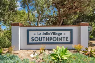 8151 Caminito Sonoma, La Jolla, CA 92037 - Photo 29