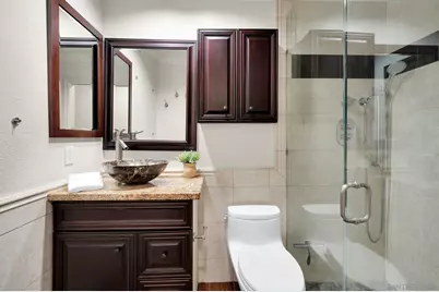 8151 Caminito Sonoma, La Jolla, CA 92037 - Photo 15