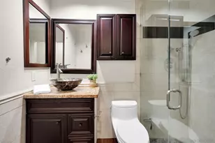 8151 Caminito Sonoma, La Jolla, CA 92037 - Photo 15