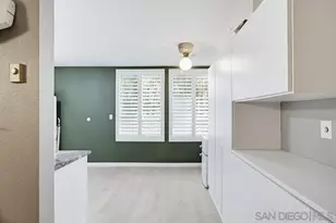 279 Moss St, Chula Vista, CA 91911 - Photo 13