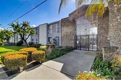  279 Moss St #10, Chula Vista, CA 91911 - Photo 23