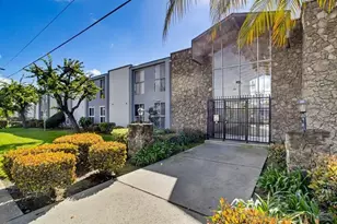 279 Moss St, Chula Vista, CA 91911 - Photo 23