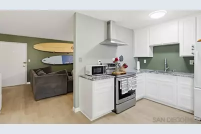  279 Moss St #10, Chula Vista, CA 91911 - Photo 7