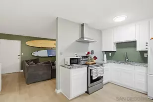 279 Moss St, Chula Vista, CA 91911 - Photo 7