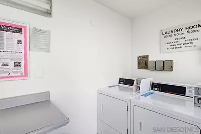  279 Moss St #10, Chula Vista, CA 91911 - Photo 21