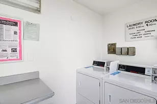 279 Moss St, Chula Vista, CA 91911 - Photo 21