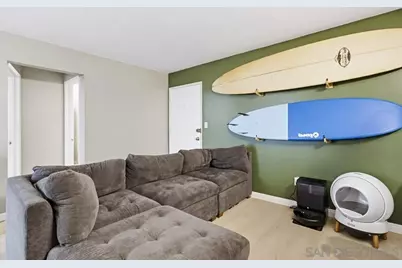  279 Moss St #10, Chula Vista, CA 91911 - Photo 3