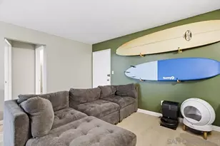 279 Moss St, Chula Vista, CA 91911 - Photo 3