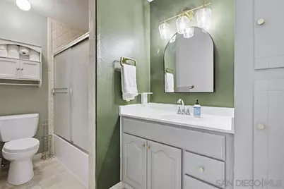  279 Moss St #10, Chula Vista, CA 91911 - Photo 9