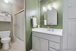 279 Moss St, Chula Vista, CA 91911 - Photo 9