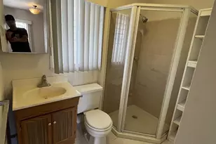 3577-85 Landis St, San Diego, CA 92104 - Photo 17