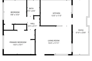 3577-85 Landis St, San Diego, CA 92104 - Photo 9