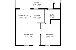 3577-85 Landis St, San Diego, CA 92104 - Photo 5