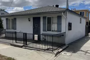 3577-85 Landis St, San Diego, CA 92104 - Photo 1
