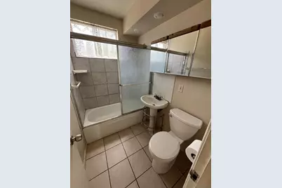  3577-85 Landis St., San Diego, CA 92104 - Photo 7