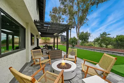  1225 Fallbrook, Bonita, CA 91902 - Photo 27