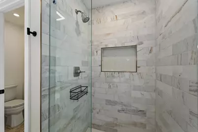  1225 Fallbrook, Bonita, CA 91902 - Photo 17