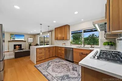  1225 Fallbrook, Bonita, CA 91902 - Photo 7