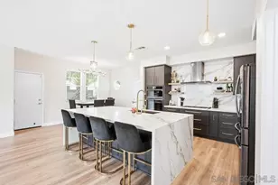 30303 Laruns St, Murrieta, CA 92563 - Photo 1