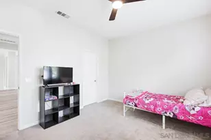 30303 Laruns St, Murrieta, CA 92563 - Photo 53