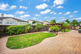 30303 Laruns St, Murrieta, CA 92563 - Photo 59