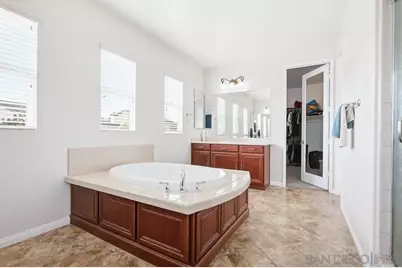  30303 Laruns St, Murrieta, CA 92563 - Photo 37