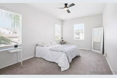  30303 Laruns St, Murrieta, CA 92563 - Photo 49