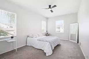 30303 Laruns St, Murrieta, CA 92563 - Photo 49