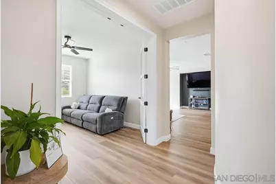  30303 Laruns St, Murrieta, CA 92563 - Photo 17