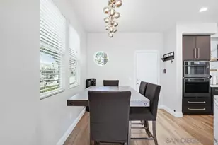 30303 Laruns St, Murrieta, CA 92563 - Photo 25