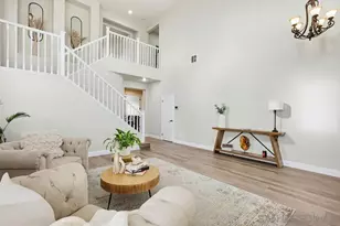 30303 Laruns St, Murrieta, CA 92563 - Photo 7