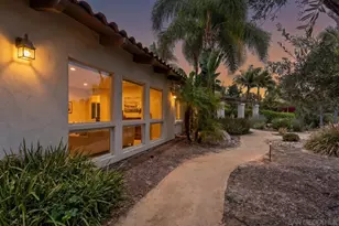 937 Pepper Tree Ln, Fallbrook, CA 92028 - Photo 3