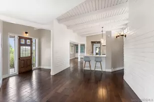 937 Pepper Tree Ln, Fallbrook, CA 92028 - Photo 9