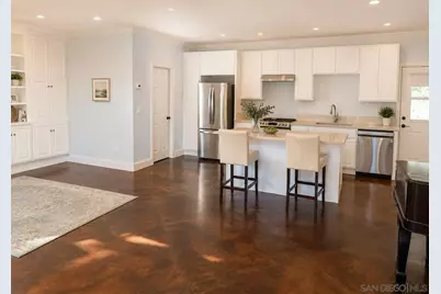 937 Pepper Tree Lane, Fallbrook, CA 92028 - Photo 35