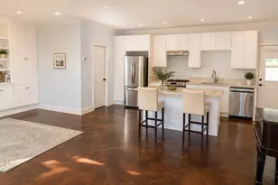 937 Pepper Tree Ln, Fallbrook, CA 92028 - Photo 35
