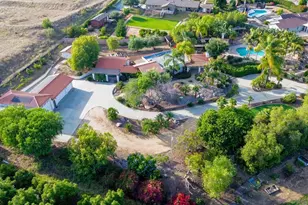 937 Pepper Tree Ln, Fallbrook, CA 92028 - Photo 61