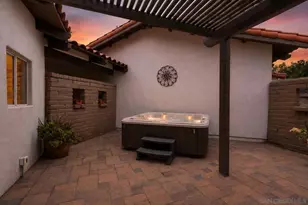 937 Pepper Tree Ln, Fallbrook, CA 92028 - Photo 37