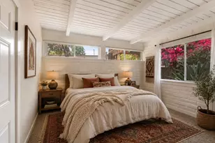 937 Pepper Tree Ln, Fallbrook, CA 92028 - Photo 31