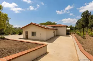 937 Pepper Tree Ln, Fallbrook, CA 92028 - Photo 53