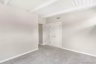  937 Pepper Tree Lane, Fallbrook, CA 92028 - Photo 33
