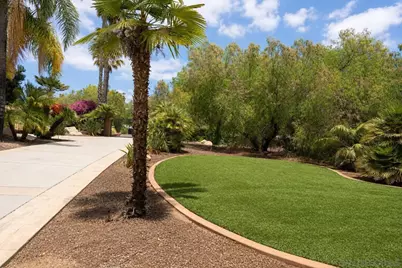  937 Pepper Tree Lane, Fallbrook, CA 92028 - Photo 55
