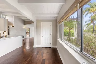  937 Pepper Tree Lane, Fallbrook, CA 92028 - Photo 17