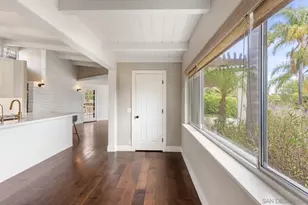 937 Pepper Tree Ln, Fallbrook, CA 92028 - Photo 17