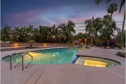  937 Pepper Tree Lane, Fallbrook, CA 92028 - Photo 39