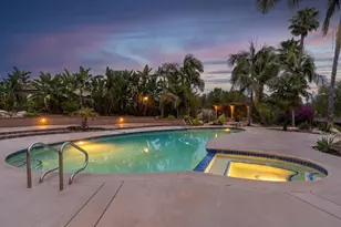 937 Pepper Tree Ln, Fallbrook, CA 92028 - Photo 39