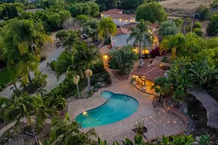 937 Pepper Tree Ln, Fallbrook, CA 92028 - Photo 1