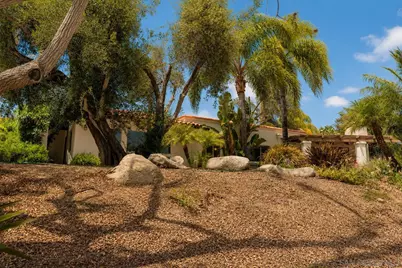  937 Pepper Tree Lane, Fallbrook, CA 92028 - Photo 51