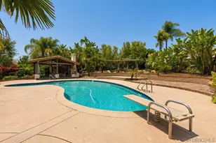 937 Pepper Tree Ln, Fallbrook, CA 92028 - Photo 45